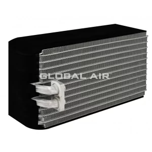 EVAPORADOR TOYOTA SIENNA 98-03 TRASERO - REAR (DOBLE PUERTA) GLOBAL AIR