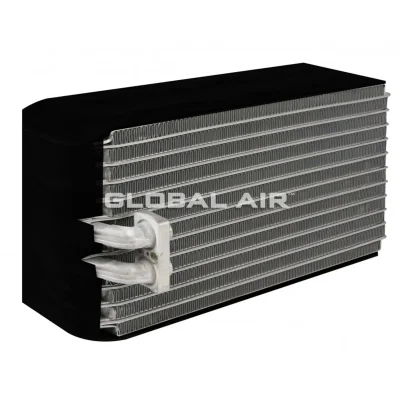 EVAPORADOR TOYOTA SIENNA 98-03 TRASERO - REAR (DOBLE PUERTA) GLOBAL AIR