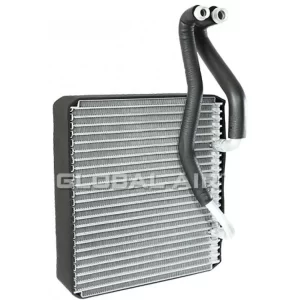 EVAPORADOR HONDA CIVIC 02-05 TIPO R HATCHBACK