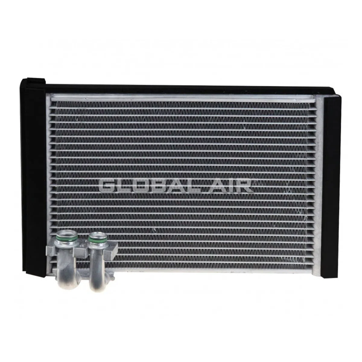 EVAPORADOR HONDA ODYSSEY 11-17 TRASERO - REAR GLOBAL AIR