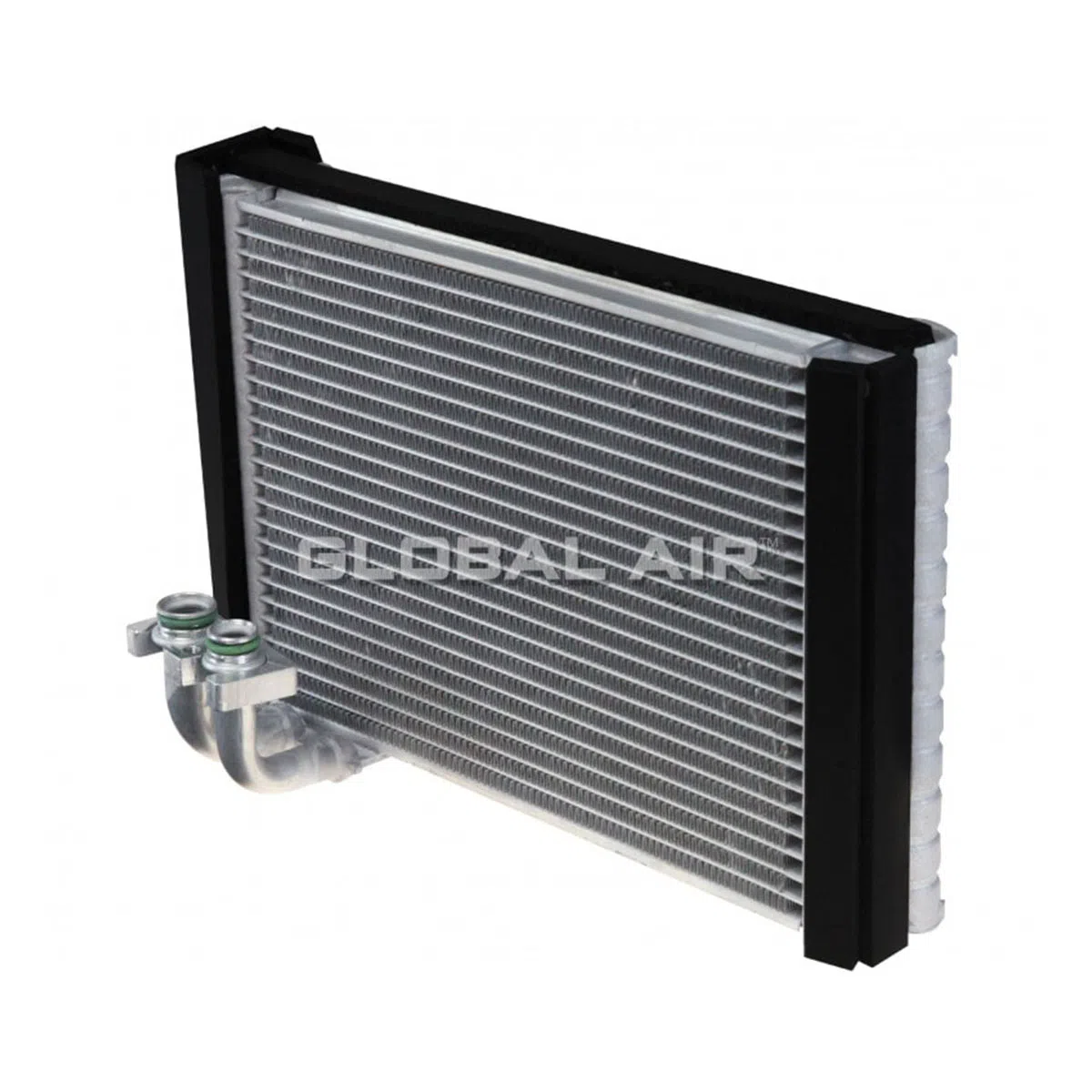EVAPORADOR HONDA ODYSSEY 11-17 TRASERO - REAR GLOBAL AIR - Imagen 2