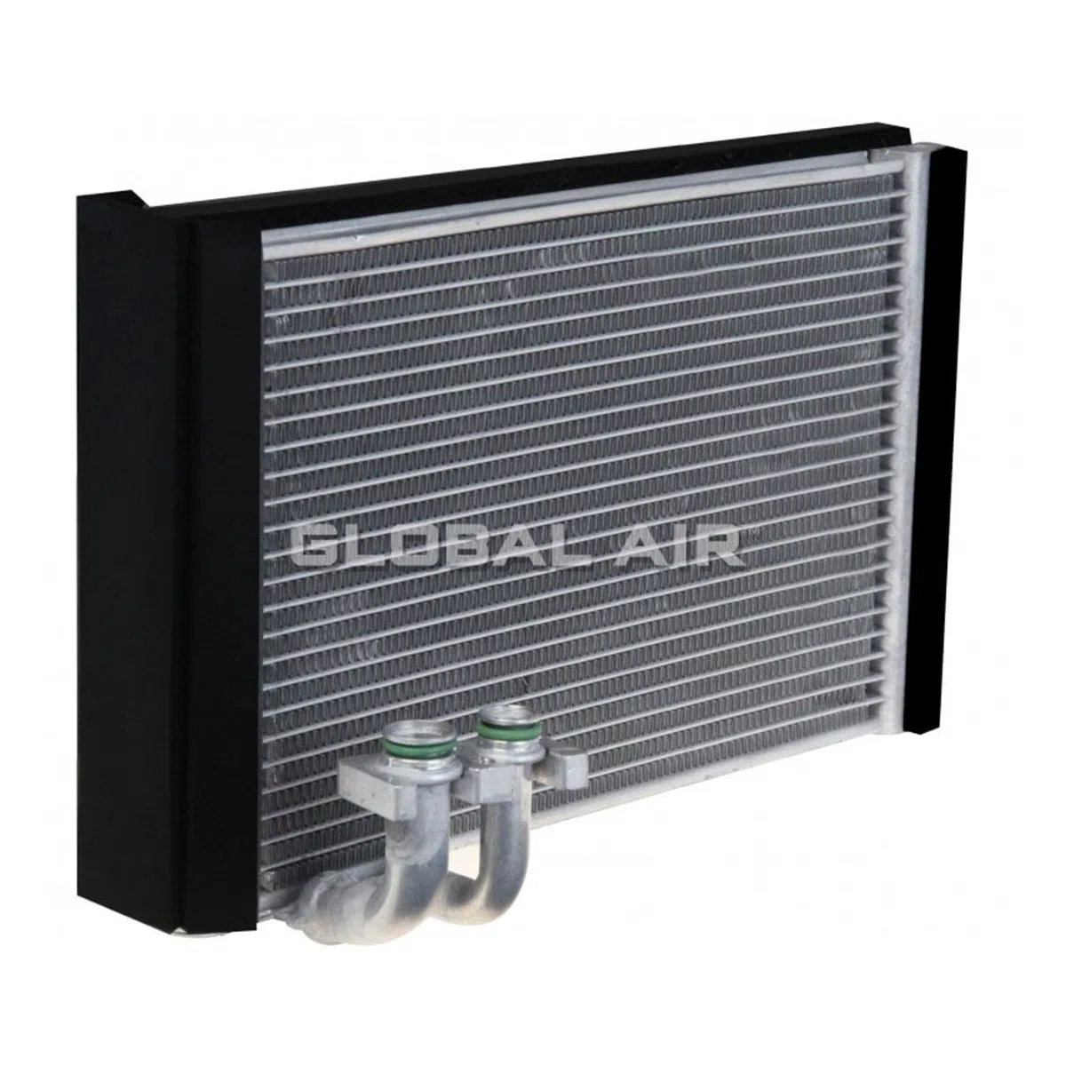 EVAPORADOR HONDA ODYSSEY 11-17 TRASERO - REAR GLOBAL AIR - Imagen 3