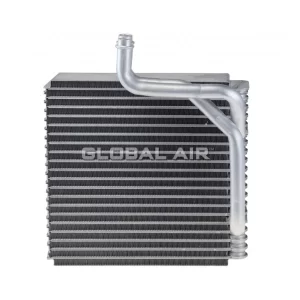 EVAPORADOR SUBARU LEGACY & OUTBACK 00-04 BAJA 03-06 GLOBAL AIR