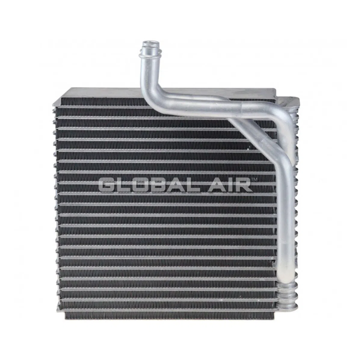 EVAPORADOR SUBARU LEGACY & OUTBACK 00-04 BAJA 03-06 GLOBAL AIR