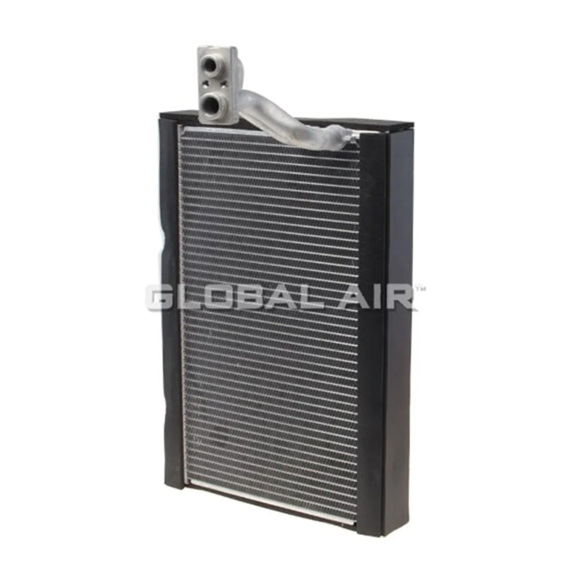 EVAPORADOR SUBARU LEGACY & OUTBACK 10-19 GLOBAL AIR - Imagen 3
