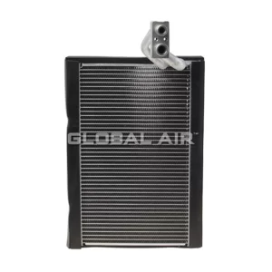 EVAPORADOR SUBARU LEGACY & OUTBACK 10-19 GLOBAL AIR