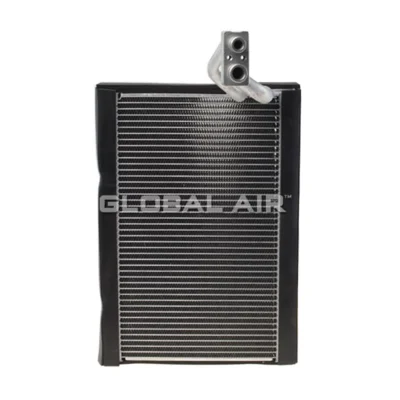 EVAPORADOR SUBARU LEGACY & OUTBACK 10-19 GLOBAL AIR