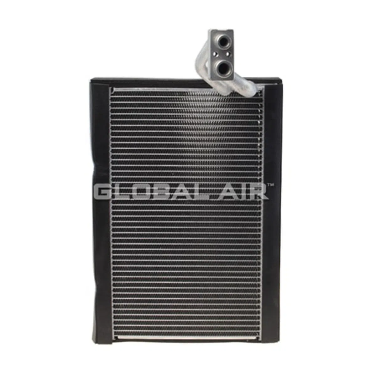 EVAPORADOR SUBARU LEGACY & OUTBACK 10-19 GLOBAL AIR