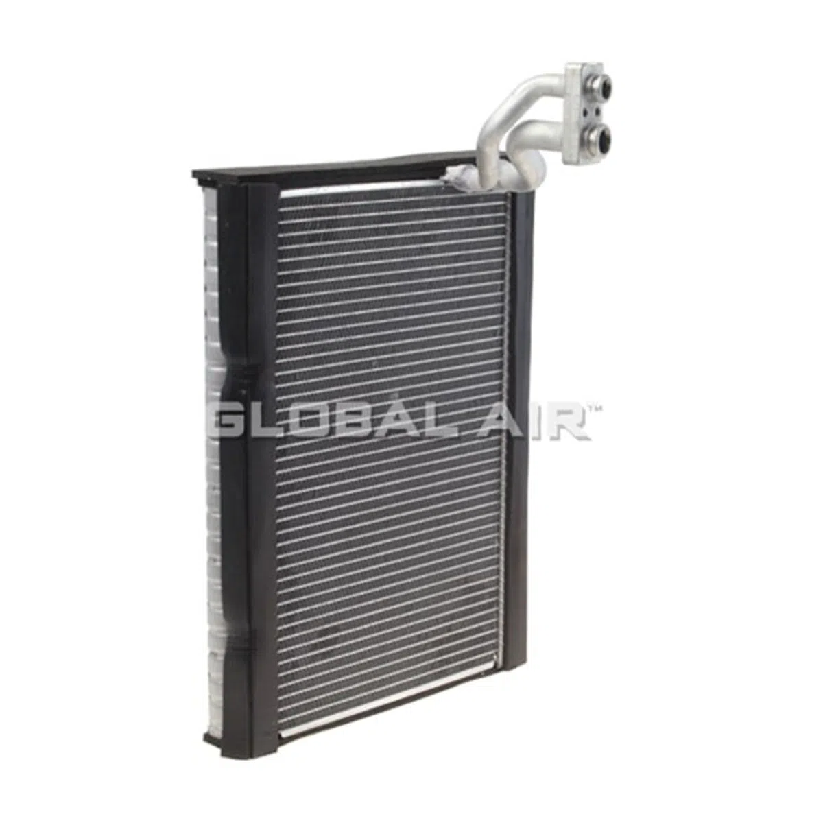 EVAPORADOR SUBARU LEGACY & OUTBACK 10-19 GLOBAL AIR - Imagen 2