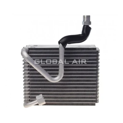 EVAPORADOR SUZUKI SIDEKICK 94-98 GEO TRACKER 94-98 GLOBAL AIR