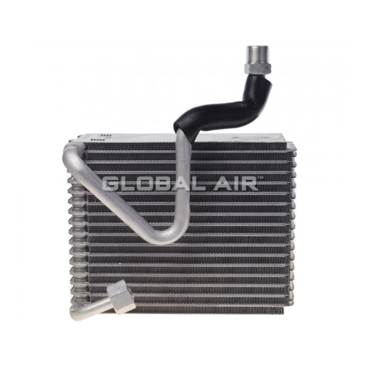 EVAPORADOR SUZUKI SIDEKICK 94-98 GEO TRACKER 94-98 GLOBAL AIR