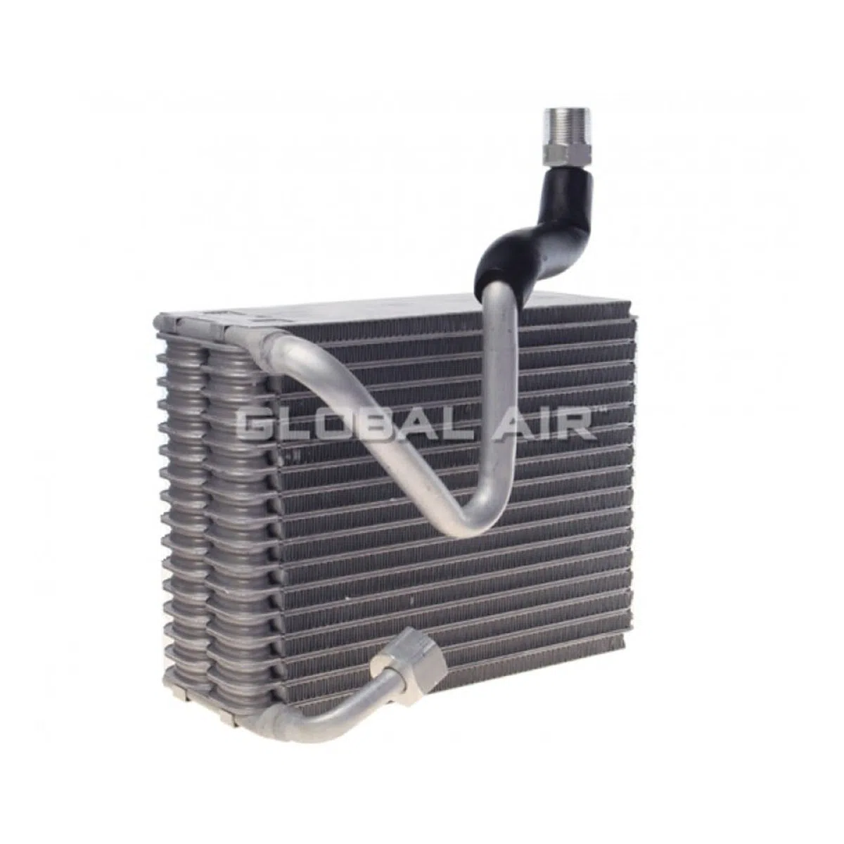 EVAPORADOR SUZUKI SIDEKICK 94-98 GEO TRACKER 94-98 GLOBAL AIR - Imagen 2
