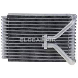 EVAPORADOR HYUNDAI VERACRUZ 07-12 TRASERO - REAR GLOBAL AIR