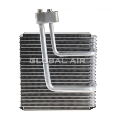 EVAPORADOR KIA SPECTRA 01-04 GLOBAL AIR