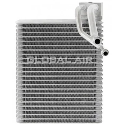 EVAPORADOR PEUGEOT 307 01-08 CITROEN C3 GLOBAL AIR