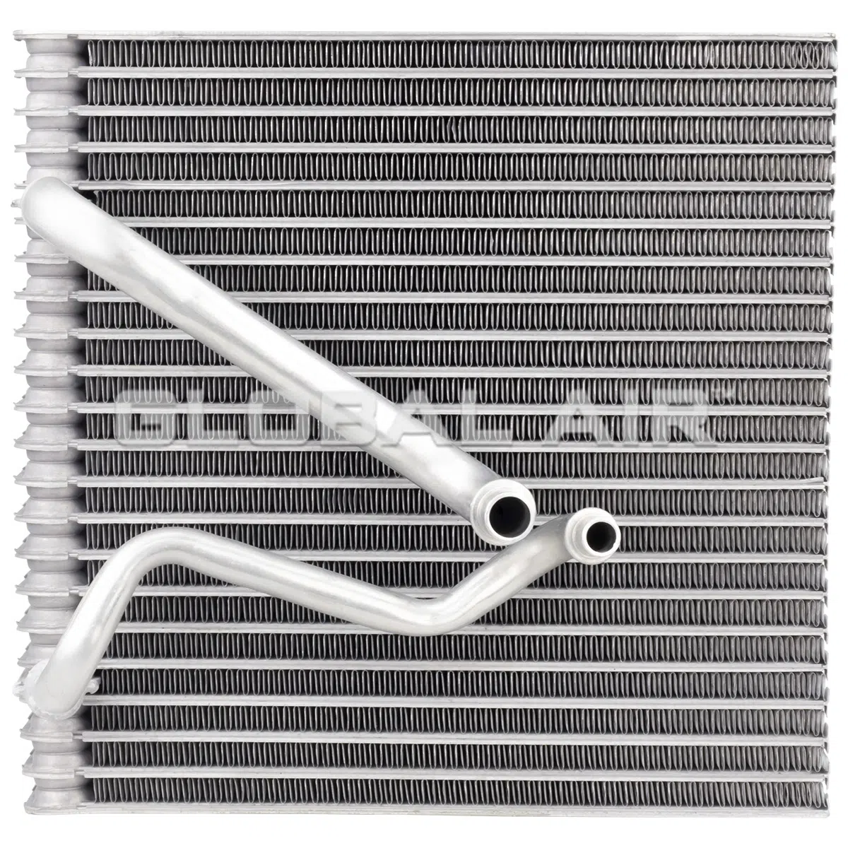 EVAPORADOR VOLKSWAGEN JETTA 05-16 AUDI A3 05-14 GLOBAL AIR