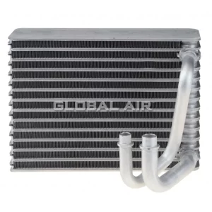 EVAPORADOR VOLVO XC90 03-14 TRASERO - REAR
