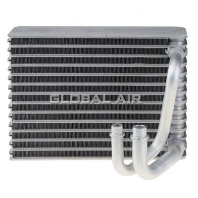 EVAPORADOR VOLVO XC90 03-14 TRASERO - REAR