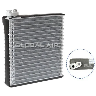 EVAPORADOR KUBOTA M5700 - M680 99-02 GLOBA AIR
