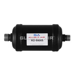 FILTRO ROSCA LINEA 5/16 X 13/32 - 2-1/2 DIAMETRO X 6-5/8 LARGO PULGADAS