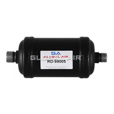 FILTRO ROSCA LINEA 5/16 X 13/32 - 2-1/2 DIAMETRO X 6-5/8 LARGO PULGADAS