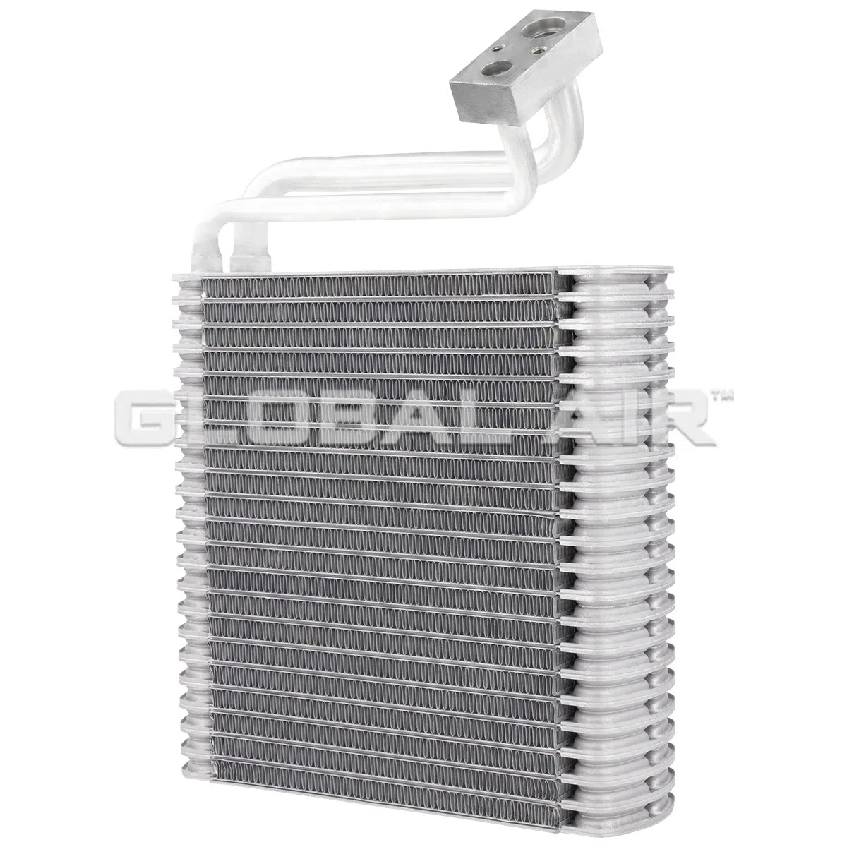 EVAPORADOR DODGE NEON 95-04 CHRYSLER PT CRUISER 01-04 GLOBA AIR - Imagen 3