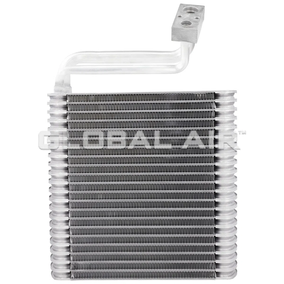 EVAPORADOR DODGE NEON 95-04 CHRYSLER PT CRUISER 01-04 GLOBA AIR - Imagen 2