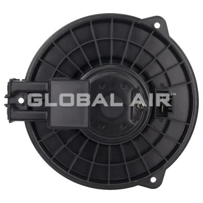 ABANICO AUTO BLOWER TOYOTA SIENNA 07-10 SUBARU OUTBACK & LEGACY 10-19