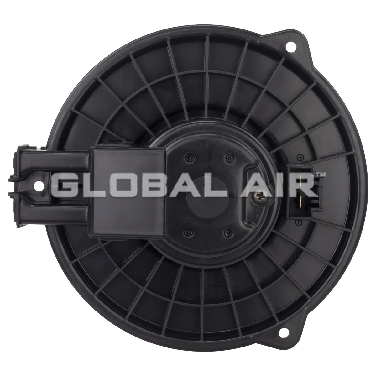 ABANICO AUTO BLOWER TOYOTA SIENNA 07-10 SUBARU OUTBACK & LEGACY 10-19
