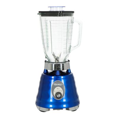 LICUADORA DAIWA