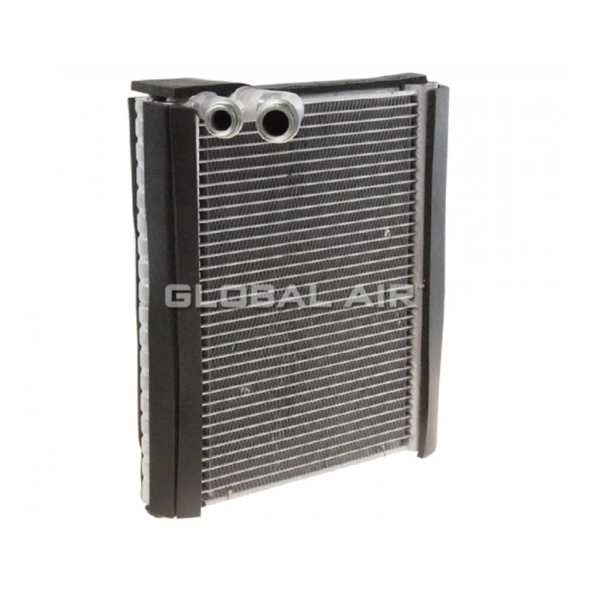 EVAPORADOR MITSUBISHI MIRAGE 13-24 DODGE ATTITUDE 15-18 GLOBAL AIR - Imagen 3