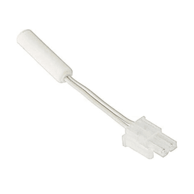 SENSOR NEVERA FRIGIDAIRE - ELECTROLUX COMBINADO