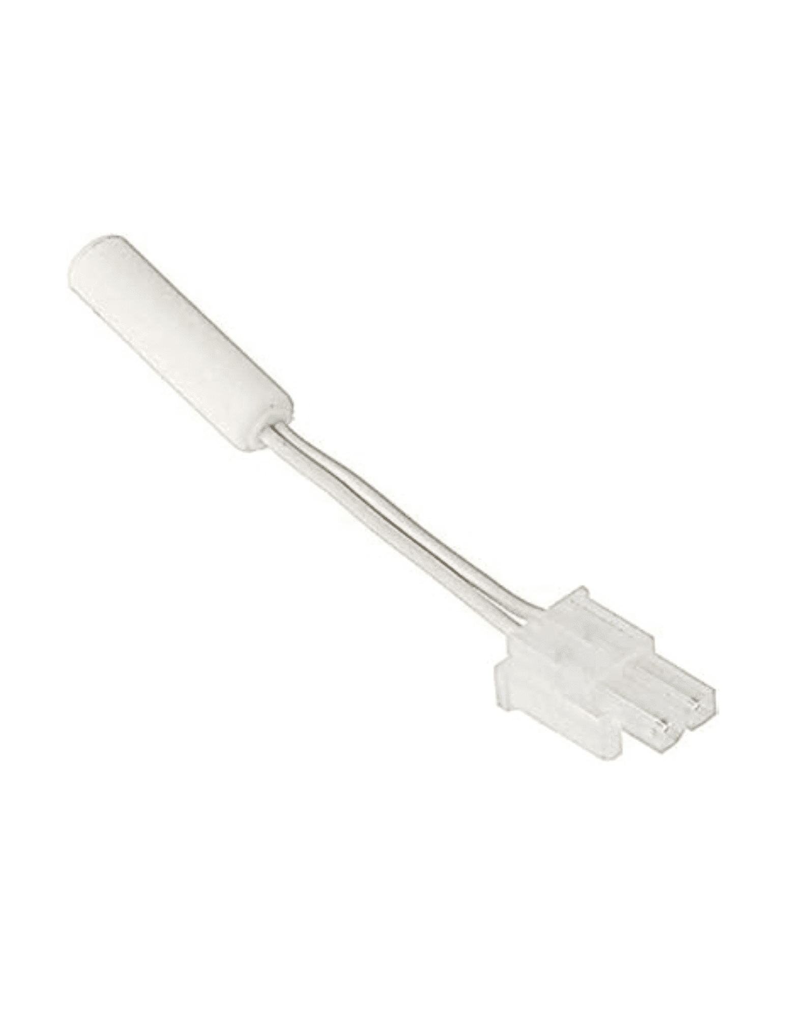 SENSOR NEVERA FRIGIDAIRE - ELECTROLUX COMBINADO
