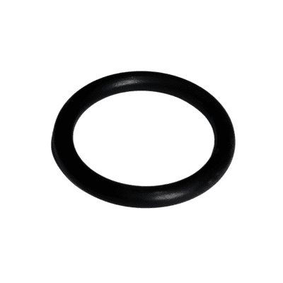 O-RING 213*BC