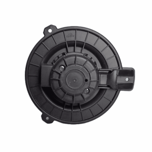 ABANICO AUTO TIPO BLOWER CHEVROLET SPARK 11-17 TYC