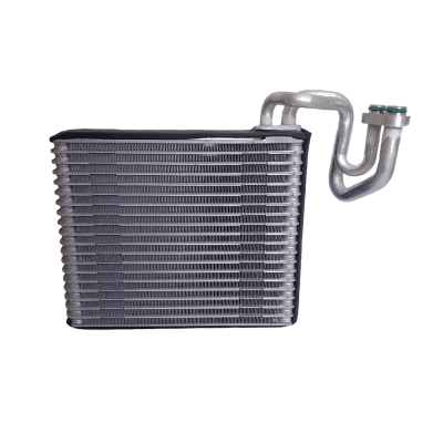 EVAPORADOR HONDA CIVIC 01-05 CR-V 02-06 ELEMENT 03-10 JAPONES GRUPO PANAFRIO