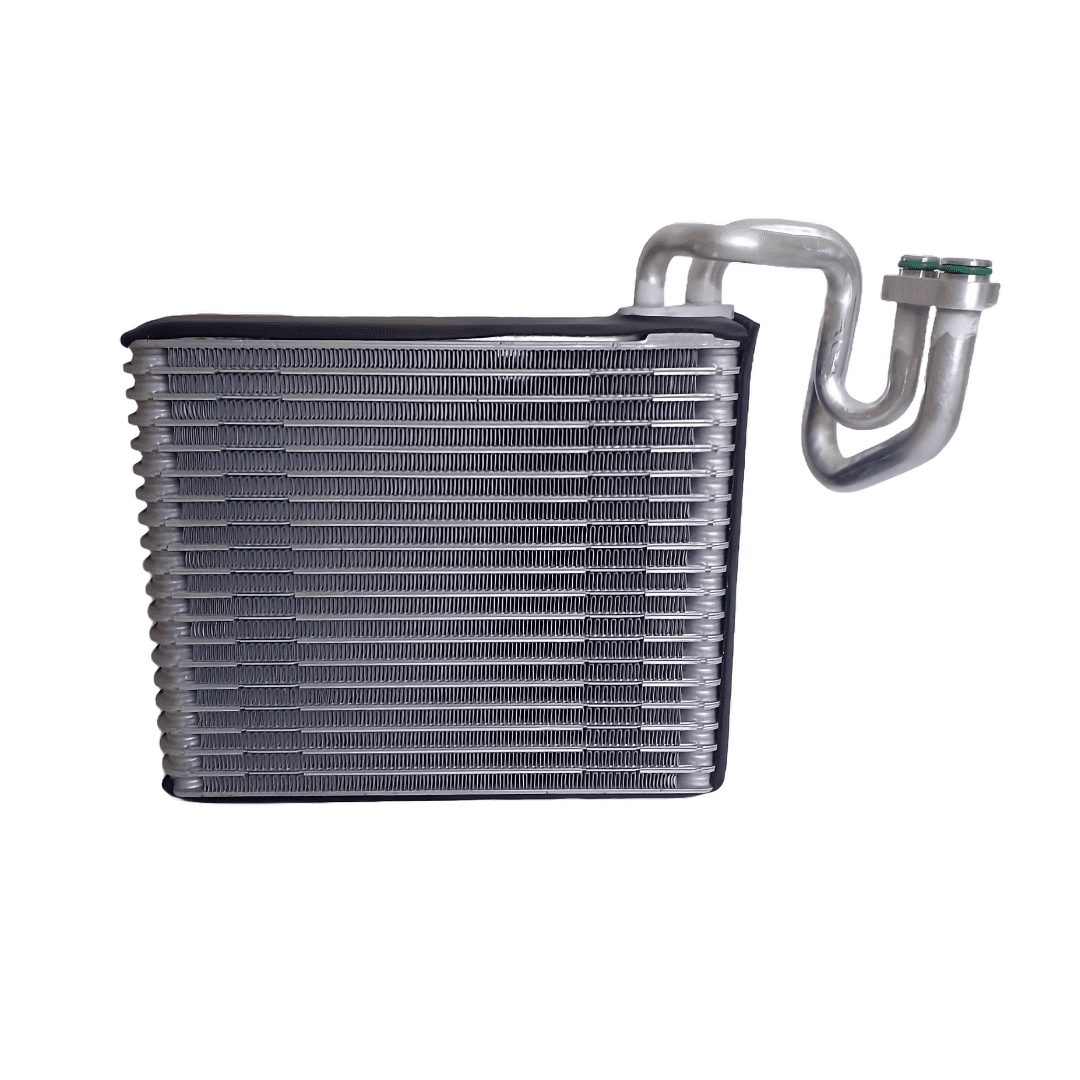 EVAPORADOR HONDA CIVIC 01-05 CR-V 02-06 ELEMENT 03-10 JAPONES GRUPO PANAFRIO