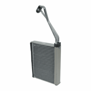 EVAPORADOR NISSAN FRONTIER NP300 16-21 U.A.C.