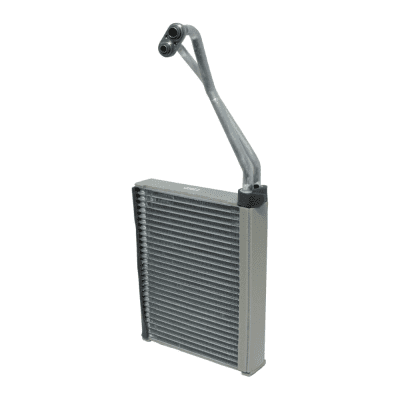 EVAPORADOR NISSAN FRONTIER NP300 16-21 U.A.C.