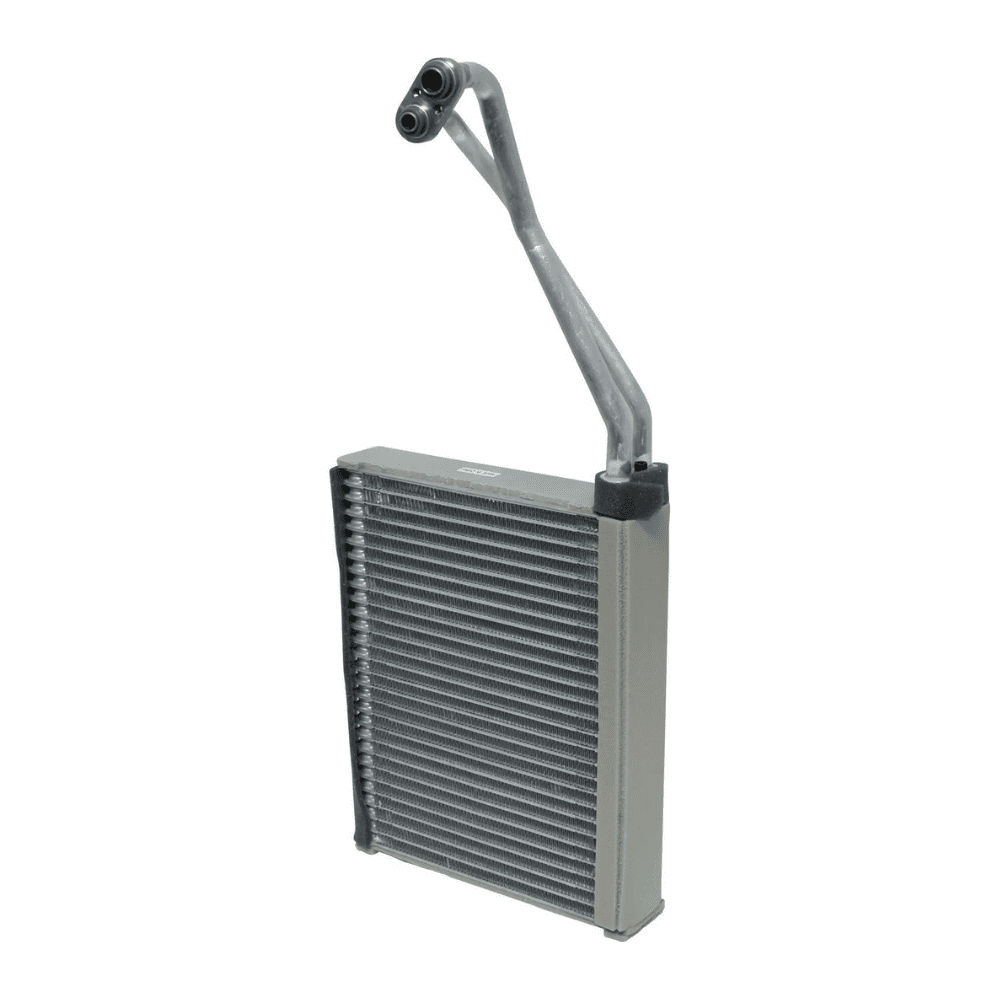 EVAPORADOR NISSAN FRONTIER NP300 16-21 U.A.C.