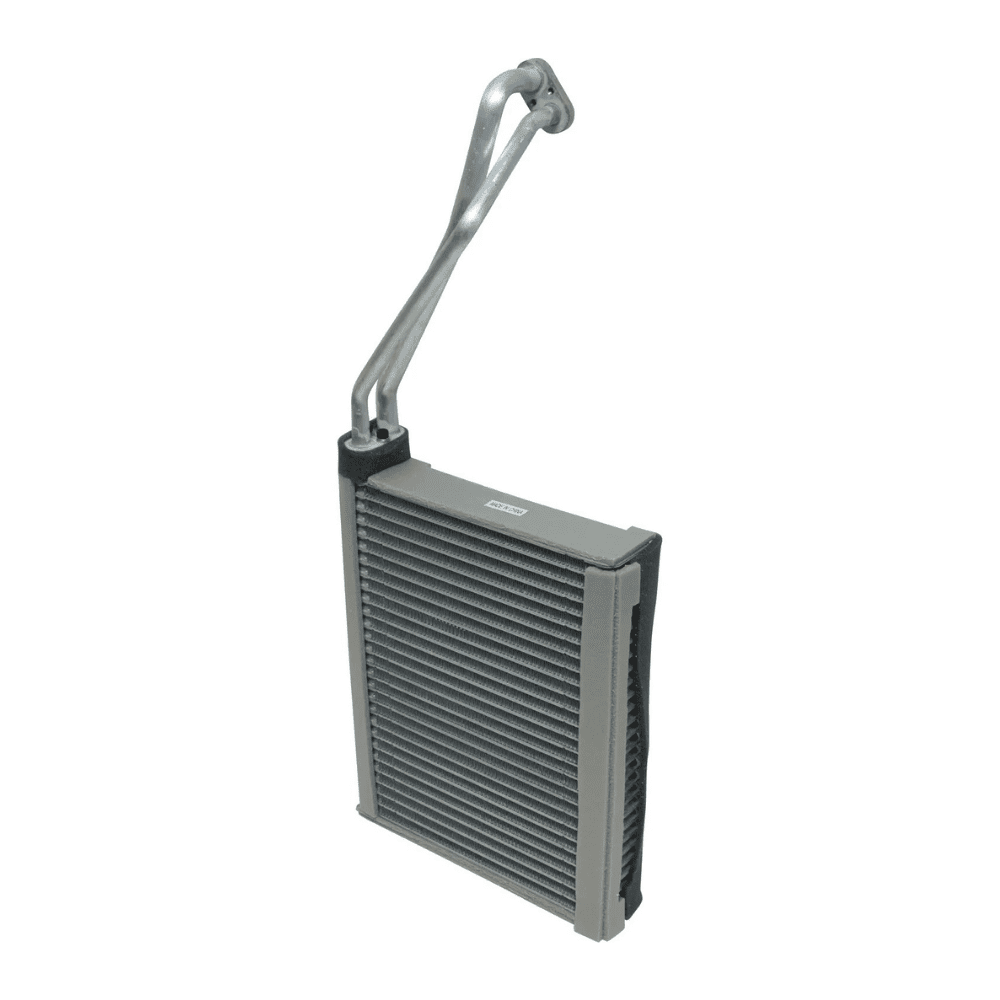 EVAPORADOR NISSAN FRONTIER NP300 16-21 U.A.C. - Imagen 2