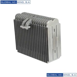 EVAPORADOR TOYOTA TACOMA 95-04 GLOBAL A/C WIND