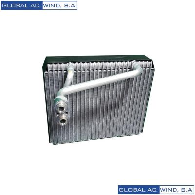 EVAPORADOR HYUNDAI SANTA FE 07-12 SONATA 06-10 AZERA 06-11 GLOBAL A/C WIND
