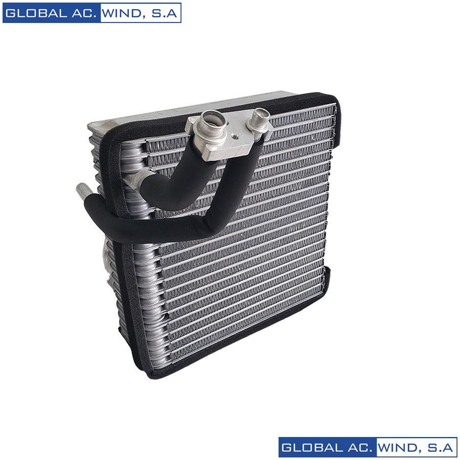 EVAPORADOR JEEP GRAND CHEROKEE 02-04 GLOBAL A/C WIND