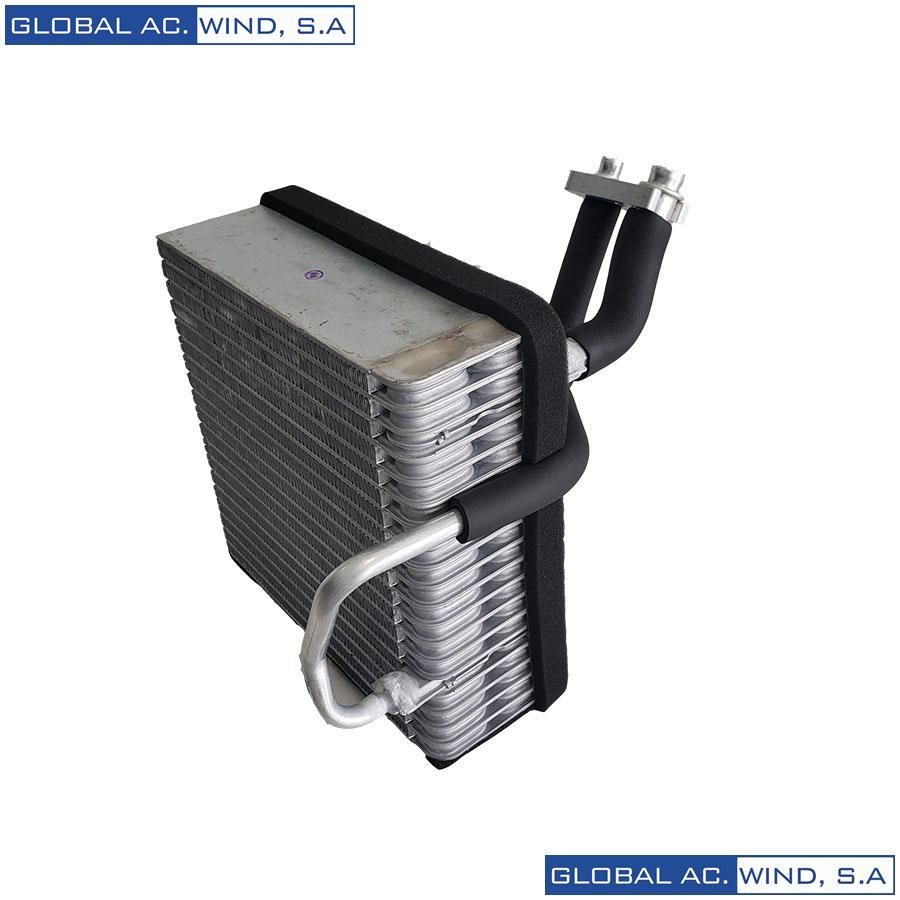 EVAPORADOR JEEP GRAND CHEROKEE 02-04 GLOBAL A/C WIND - Imagen 2