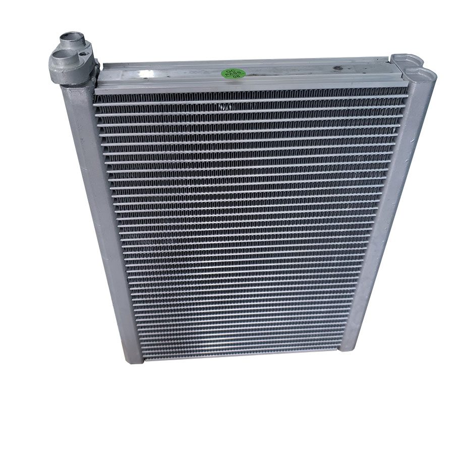 EVAPORADOR MITSUBISHI L200 06-14 GLOBAL A/C WIND