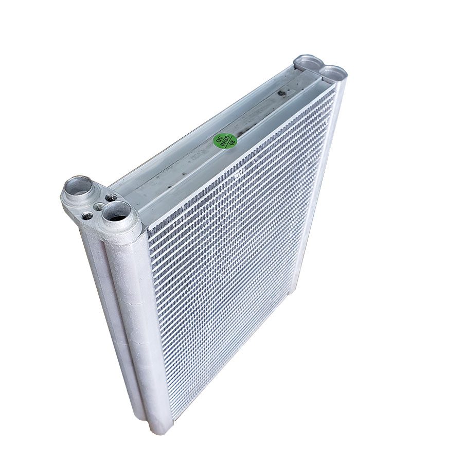EVAPORADOR MITSUBISHI L200 06-14 GLOBAL A/C WIND - Imagen 2