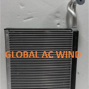 EVAPORADOR HONDA ACCORD 13-17 GLOBAL A/C WIND
