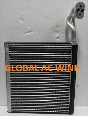 EVAPORADOR HONDA ACCORD 13-17 GLOBAL A/C WIND