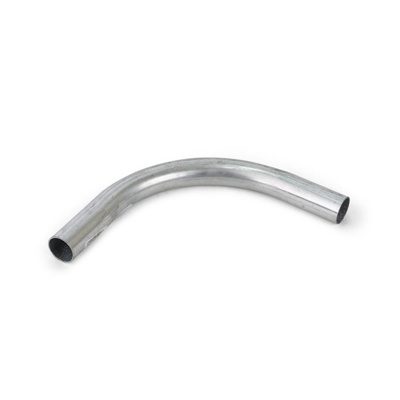 CURVA GALVANIZADA EMT 1/2 PULGADA
